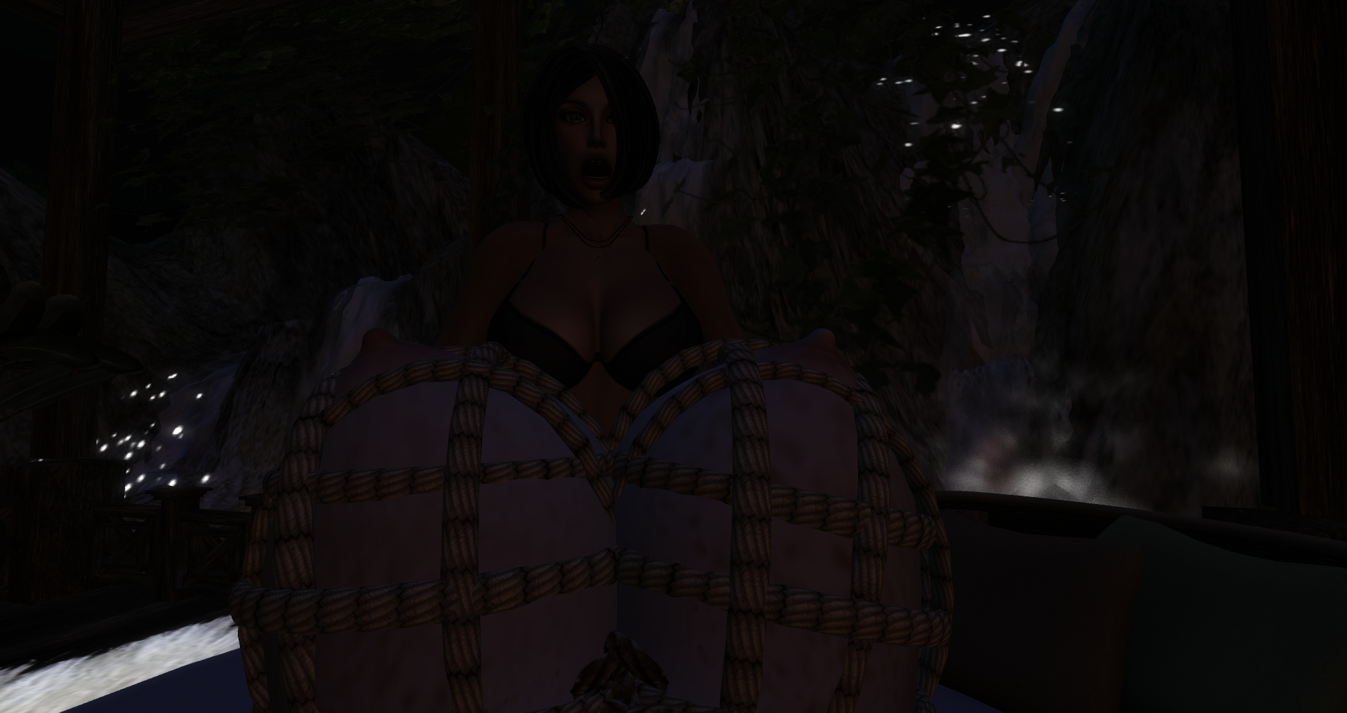 Original 5746157ab713f75947000001