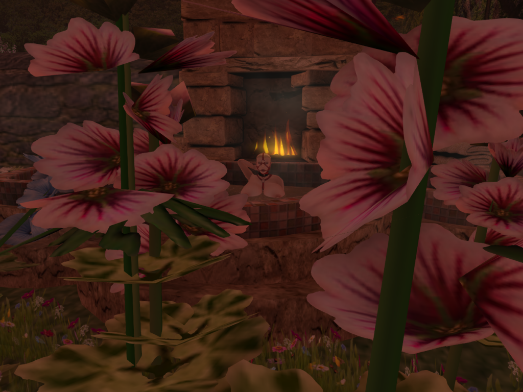 Original 599b36bf289dd24a12000001