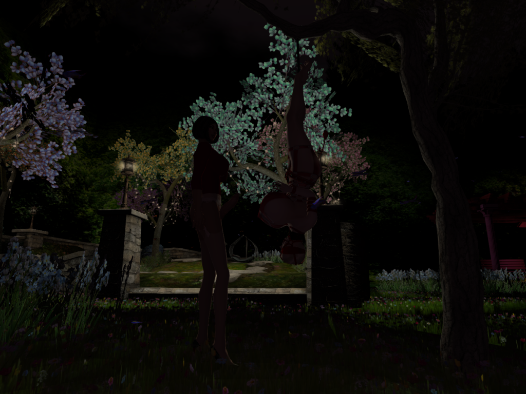 Original 59a4851473ed1749d2000001