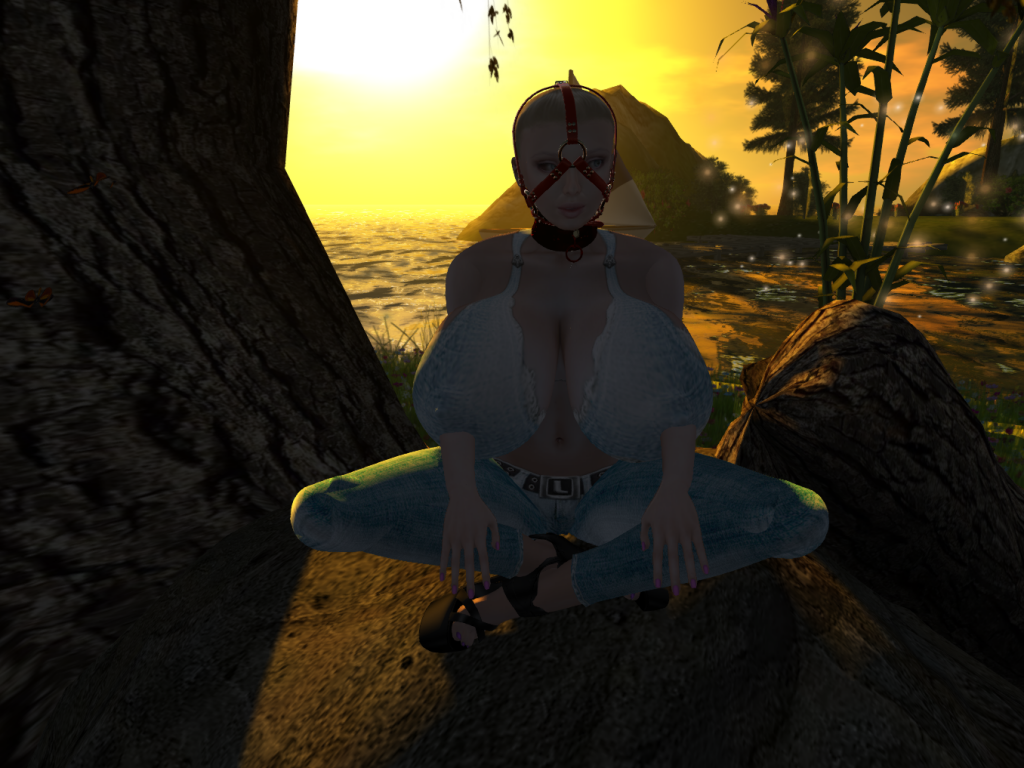 Original 59a86098289dd26bed000001