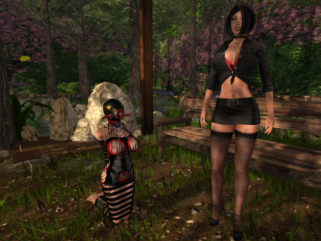 Original 5a14a20cd774f80e66000001