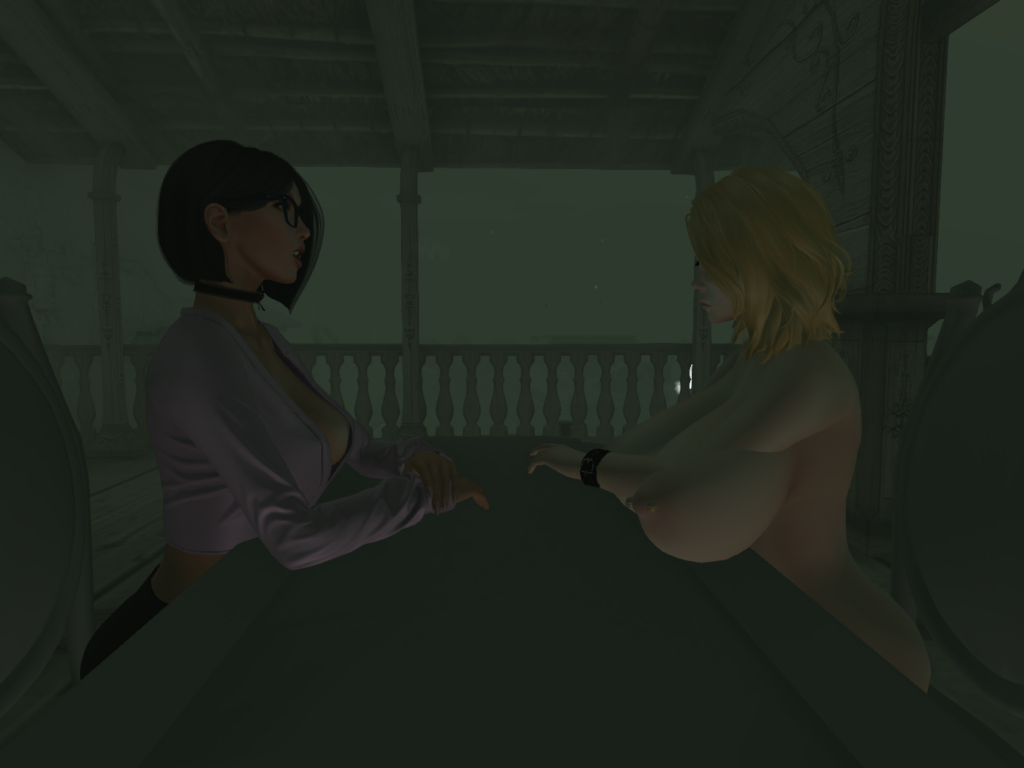 Original 5c09a000289dd25d7e000001