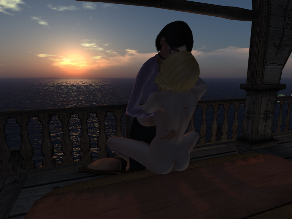 Original 5c09a3d4289dd2791a000001