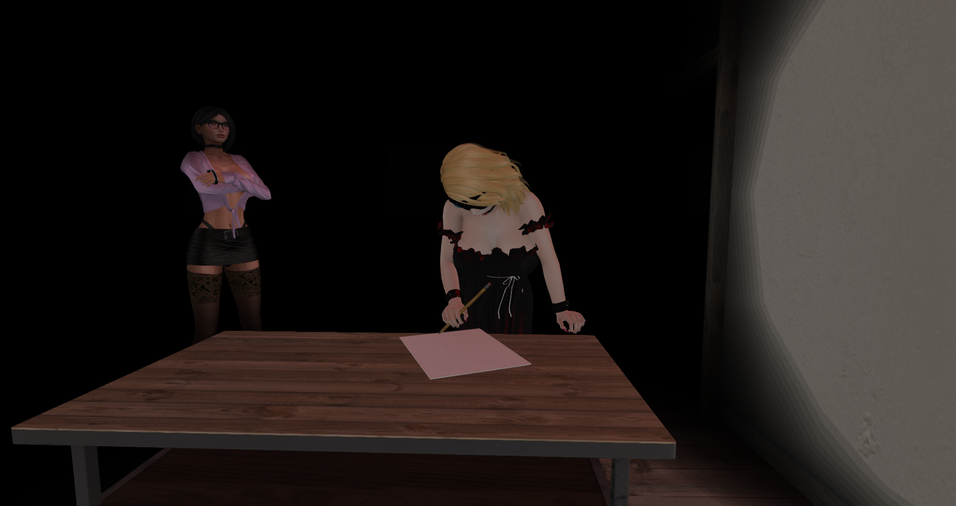 Original 5c196fe4289dd27210000001