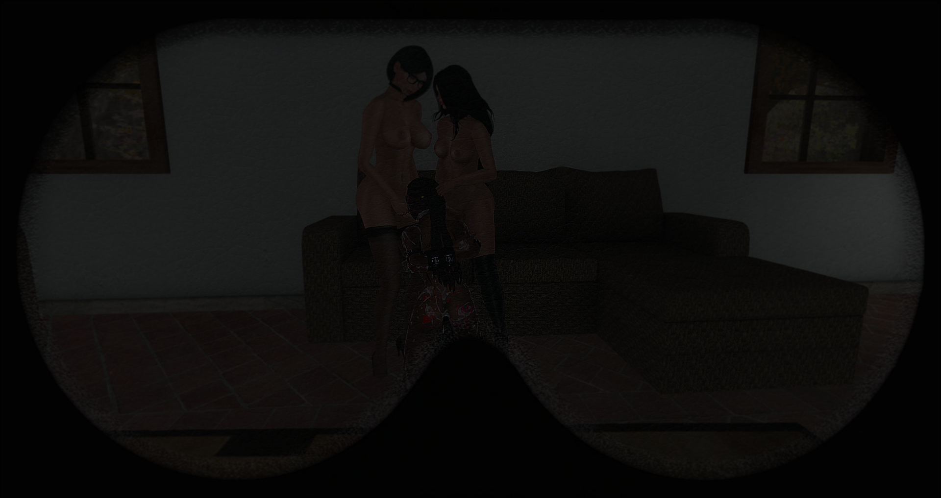 Original 5cf58f11d9859c5db2000001