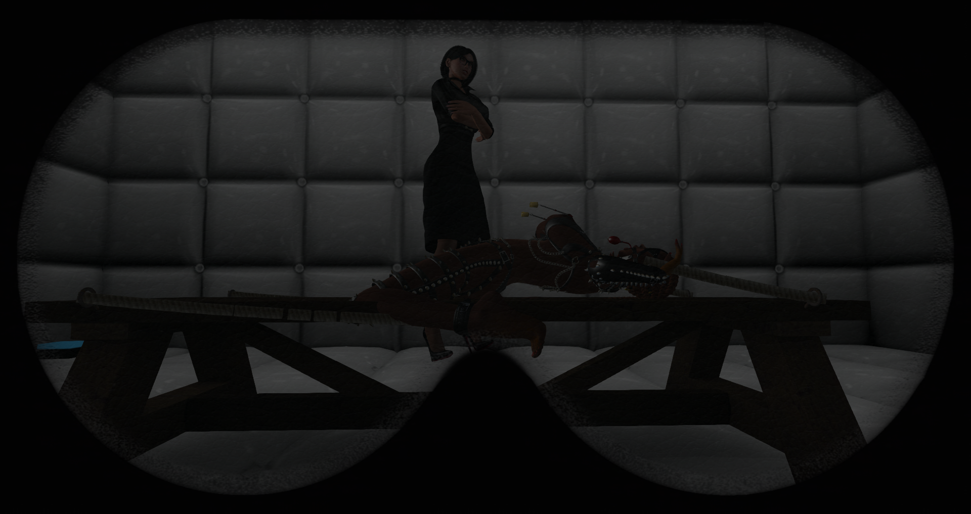 Original 5d095a5873ed176c79000001