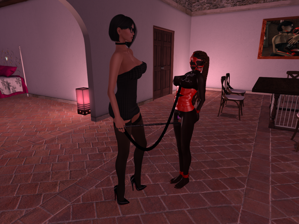 Original 5d2d0b3c73ed171ebd000001