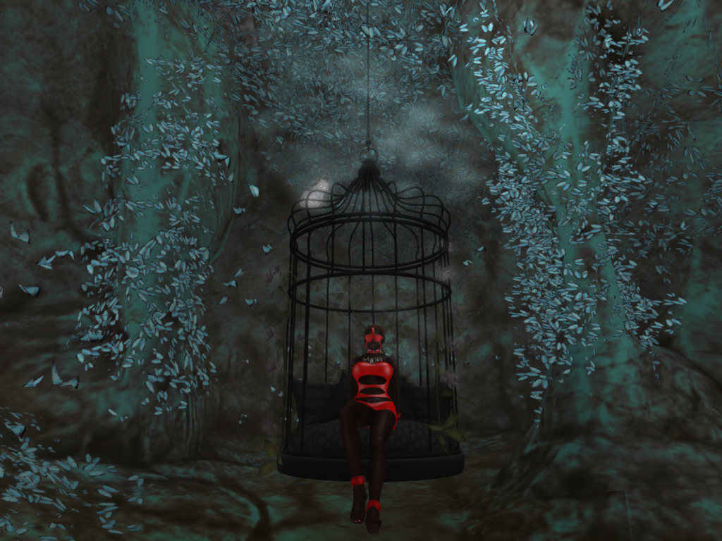 Original 5d3778a3289dd27fb1000001