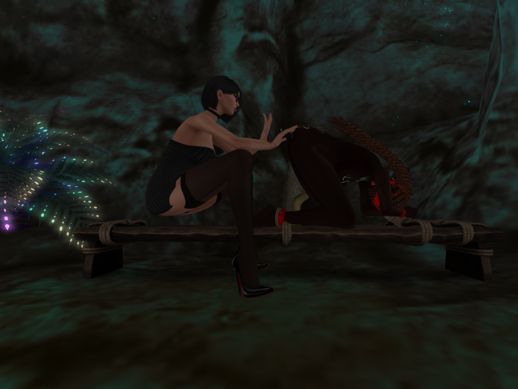 Original 5d38ca72d9859c58dd000001