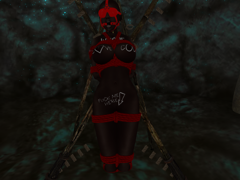 Original 5d38d2fc73ed170974000001