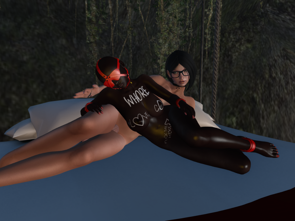 Original 5d3a1a0a73ed1720fe000001