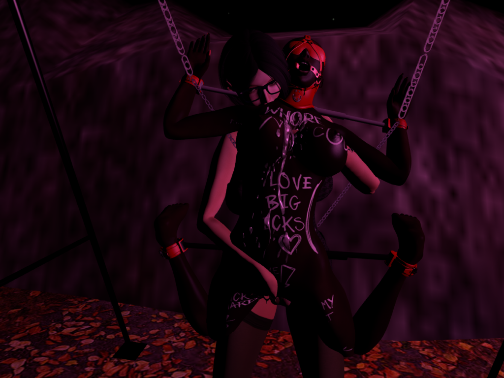 Original 5d40b875289dd26fa0000001