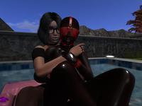 Small 5e3dd51d73ed17647afea47d