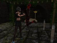 Small 5e44808ad774f87158708056