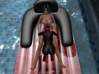 Small 5e4dab6273ed1767166b463d