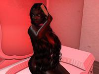 Small 5e83a497d9859c393ea29fbd