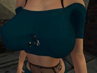 Small 5eac86cfd9859c09b5a732bb