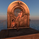 Thumb 5702d942e85cda787d000001