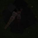 Thumb 570c0ac8f8a1ec68c5000001