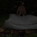 Thumb 570c169f9934e00e73000001