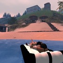 Thumb 5713ff009934e004b7000001