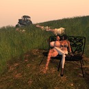 Thumb 57153bc0f8a1ec278e000001