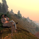 Thumb 57153e6ee85cda4256000001