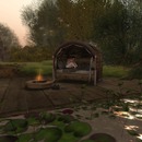 Thumb 571544e4e85cda6ca7000001