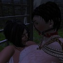 Thumb 5723c6b99934e02e58000001