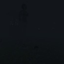 Thumb 5727b815f8a1ec41cf000001