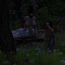 Thumb 595aabed289dd21d99000001