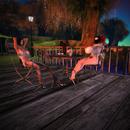 Thumb 595bfbd2d9859c5d98000001