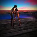 Thumb 595bfee073ed1723e1000001