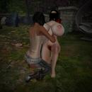 Thumb 595c096b289dd221db000001