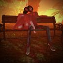 Thumb 595e9825d774f82ef9000001