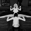 Thumb 59d3f97e73ed177e50000001