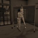 Thumb 59d54ef573ed177bf0000001