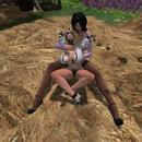 Thumb 59dbe07073ed171f49000001