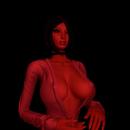 Thumb 59de7850d9859c1c7a000001