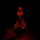 Thumb 59de8c7e289dd21e4c000001