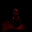 Thumb 59de8cbdd9859c2731000001