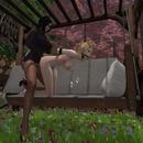 Thumb 5ba2c158d9859c2b26000001