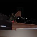 Thumb 5bbbcc23d9859c58ed000001