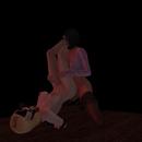 Thumb 5c819d06289dd27dff000001