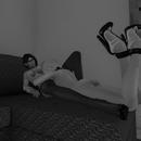 Thumb 5c882a26d9859c6c4f000001