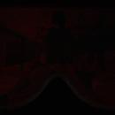 Thumb 5c9d4407d774f833eb000001