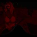 Thumb 5c9d4e28d774f8645b000001