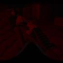 Thumb 5c9d4ead73ed1741a8000001