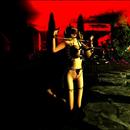 Thumb 5caf96eb73ed173522000001