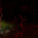 Thumb 5cafa654d9859c797a000001